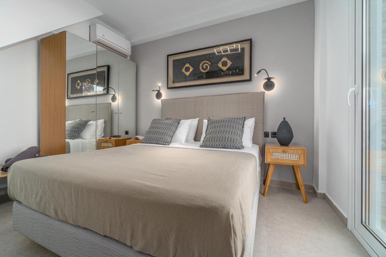 Villa Utopia Eco Retreat