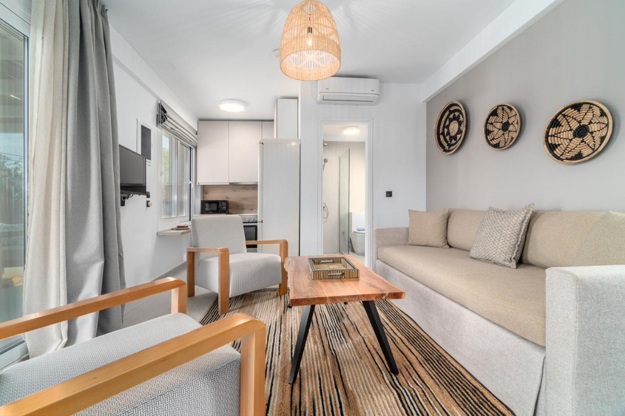 Utopia Eco Retreat Villa