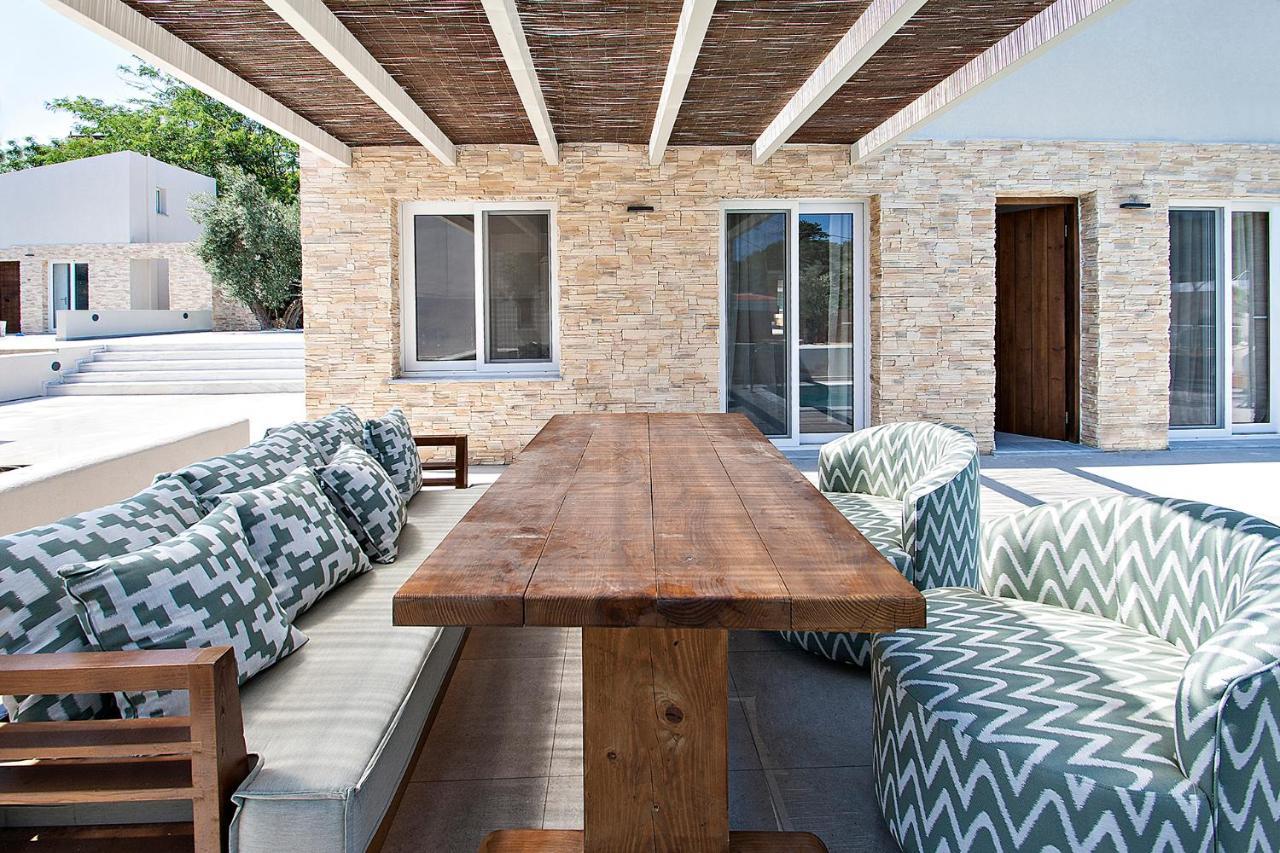 Utopia Eco Retreat