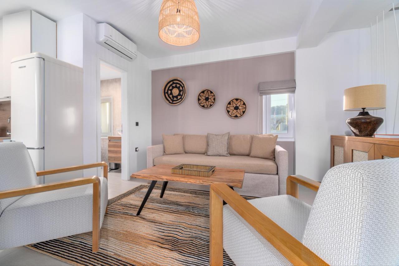 Utopia Eco Retreat