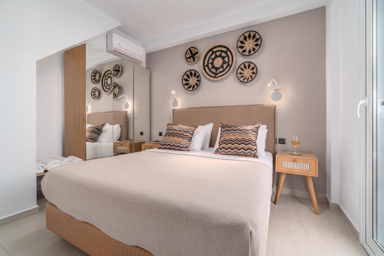 Utopia Eco Retreat 別墅