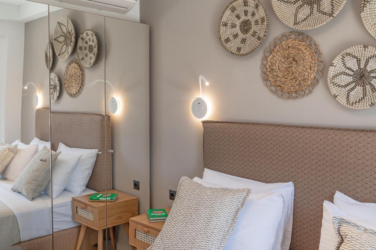 Utopia Eco Retreat